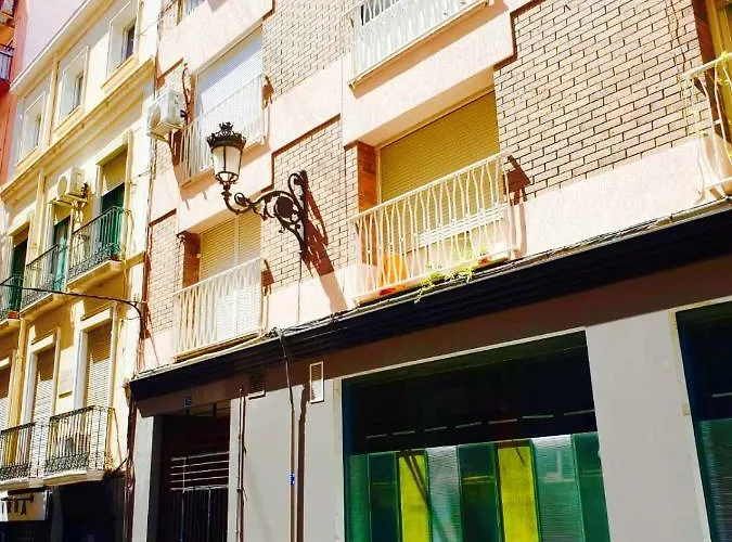 Precioso Atico Alicante