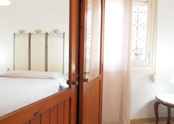 Precioso Atico * 阿利坎特